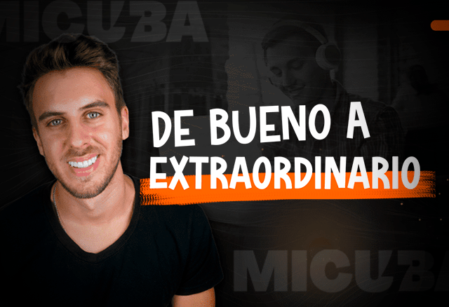 De Bueno a Extraordinario de Woker Academy 2 De Bueno a Extraordinario de Woker Academy de bueno a extraordinario de woker academy 666a8e1ba0df5