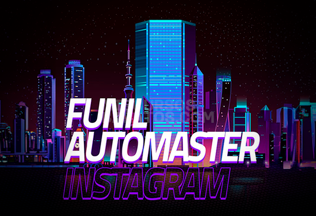 funil automaster de automaster digital 666a8de912e94