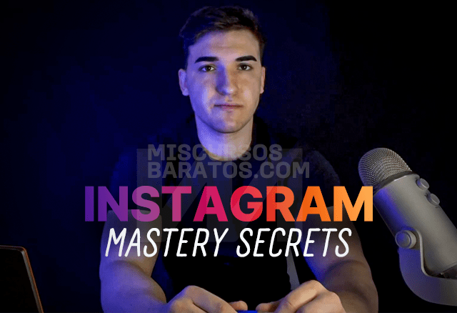 instagram mastery secrets de charly creator 66804ef6bf674