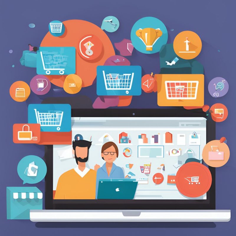 Cursos en Grupo | Descarga Cursos Online Baratos