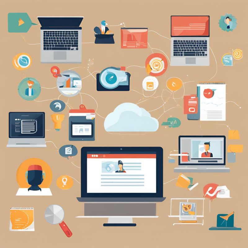 Cursos en Grupo | Descarga Cursos Online Baratos