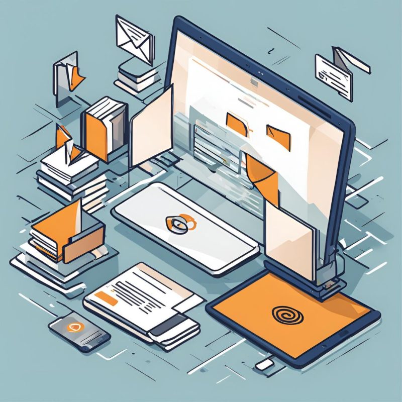 Cursos en Grupo | Descarga Cursos Online Baratos