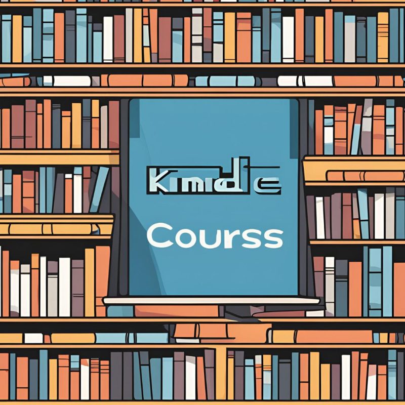 Cursos en Grupo | Descarga Cursos Online Baratos