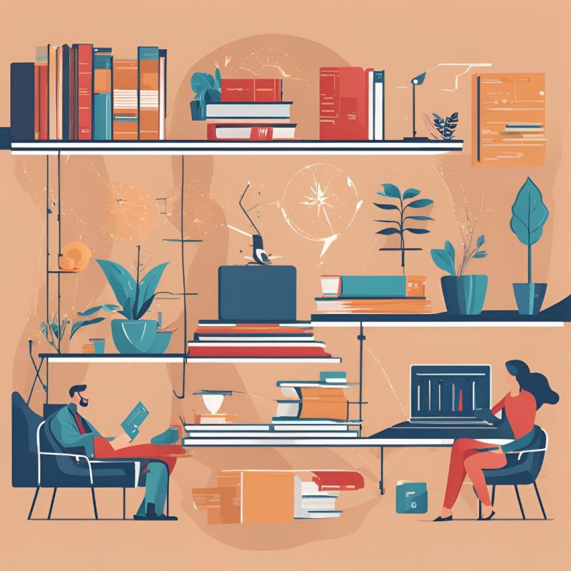 Cursos en Grupo | Descarga Cursos Online Baratos