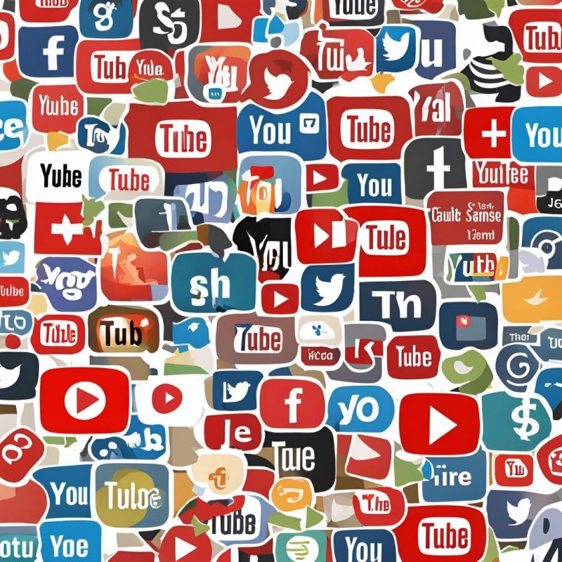 Cursos en Grupo | Descarga Cursos Online Baratos