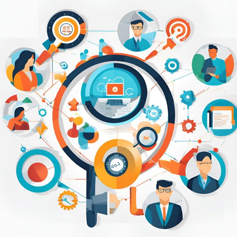 Cursos en Grupo | Descarga Cursos Online Baratos