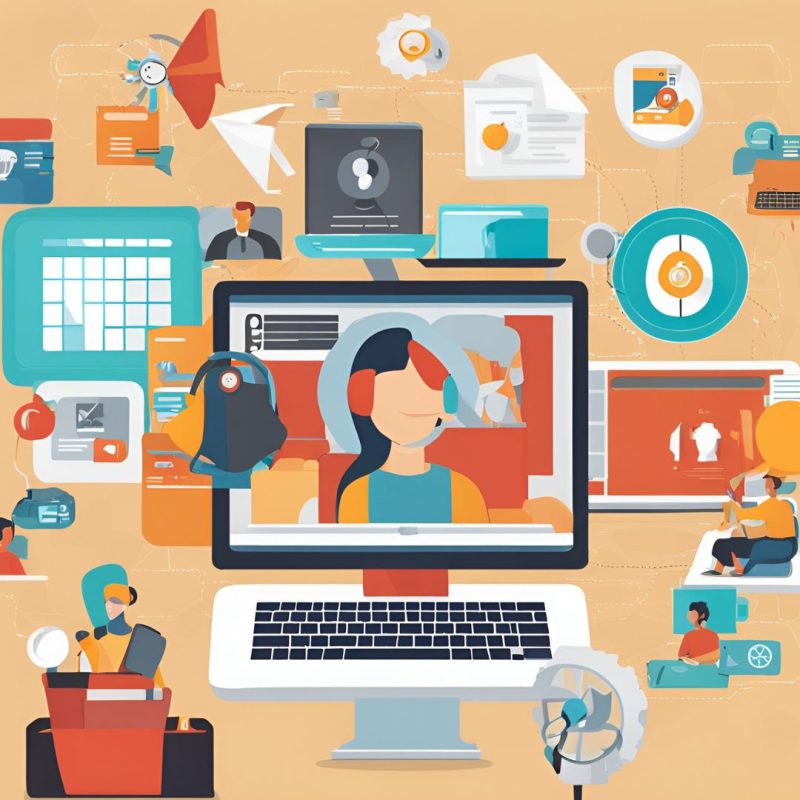 Cursos en Grupo | Descarga Cursos Online Baratos