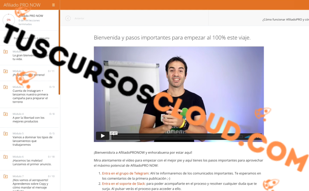 Afiliado Pro – Javier Elices afiliado pro javier elices 6690a5f370998