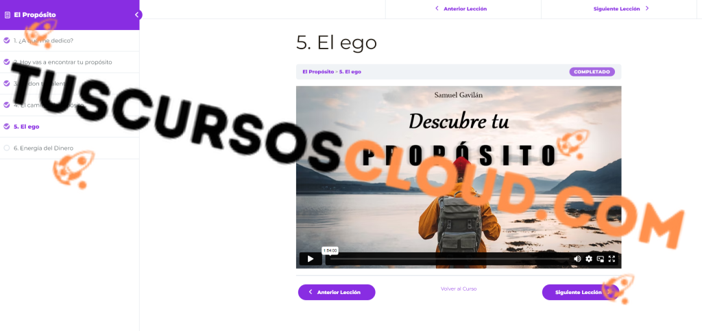 Curso Super Habitos – Samuel Gavilan curso super habitos samuel gavilan 6690a4ab0a80f