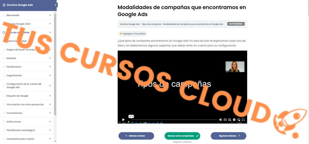 Domina Google Ads – Convierte Mas 2 Domina Google Ads – Convierte Mas domina google ads convierte mas 6690a47d1ce9e