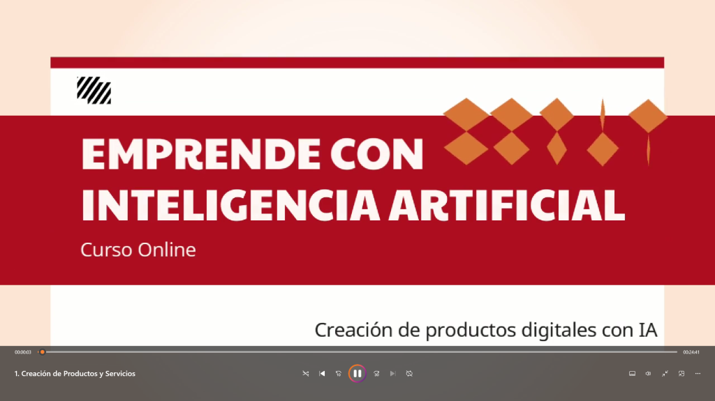 Emprende con Inteligencia Artificial – Antonio Martinez 2 Emprende con Inteligencia Artificial – Antonio Martinez emprende con inteligencia artificial antonio martinez 6690a4ecdfddf