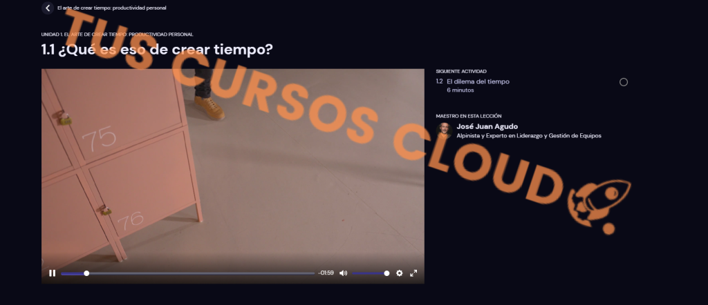 Gestión de la Ansiedad y del Estrés para no explotar en vuelo – Magistral.com 2 Gestión de la Ansiedad y del Estrés para no explotar en vuelo – Magistral.com gestion de la ansiedad y del estres para no explotar en vuelo magistral com 6690a7442419d