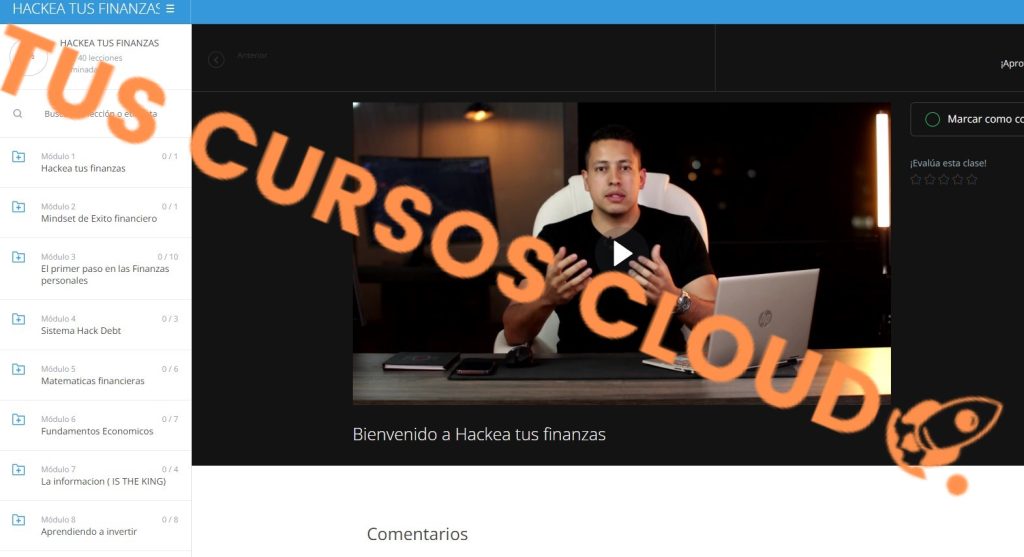 Hackea tus finanzas – Santiago Mendez 2 Hackea tus finanzas – Santiago Mendez hackea tus finanzas santiago mendez 6690a502383cd