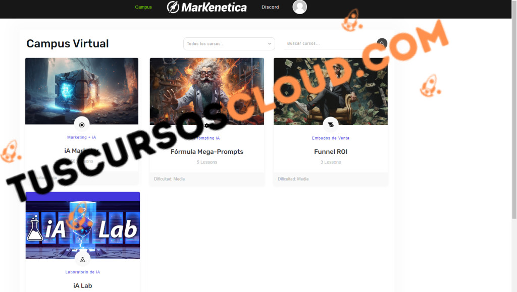 iA Marketer – Markenetica ia marketer markenetica 6690a51bab1e4