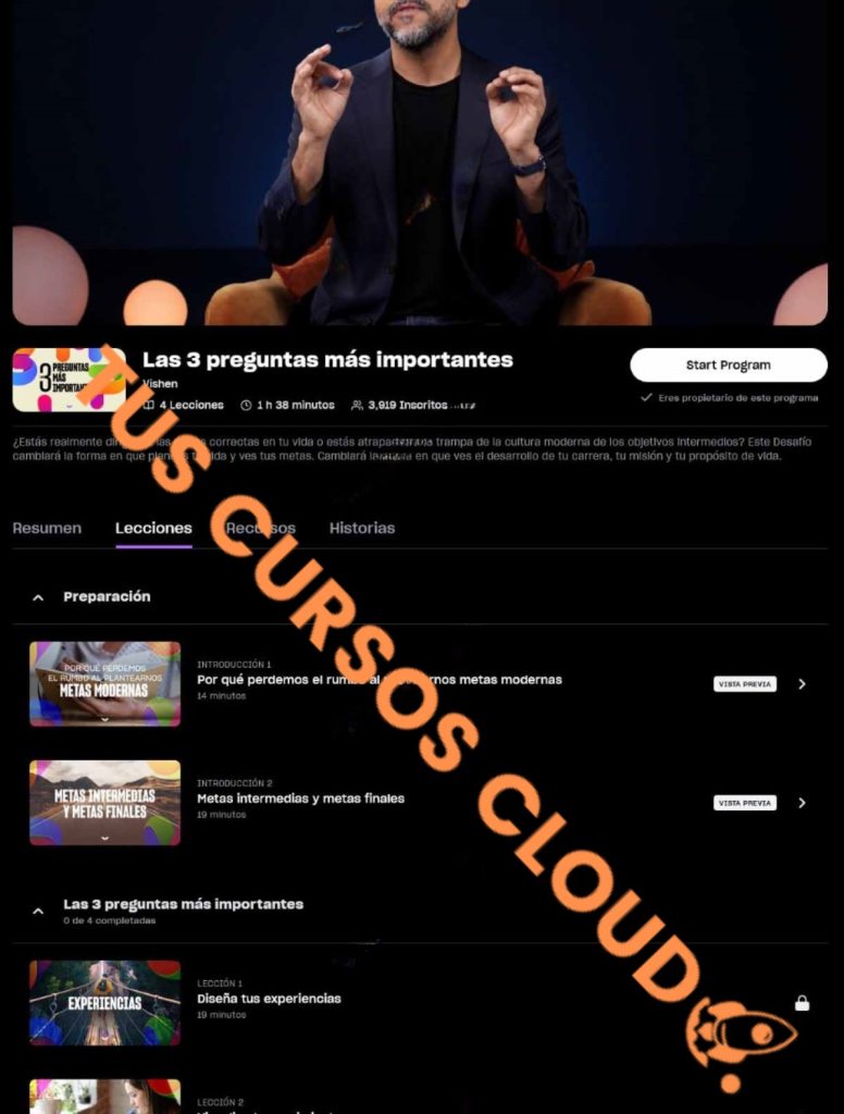 Las 3 preguntas más importantes – Vishen Lakhiani – Mindvalley 2 Las 3 preguntas más importantes – Vishen Lakhiani – Mindvalley las 3 preguntas mas importantes vishen lakhiani mindvalley 6690a3f553a89