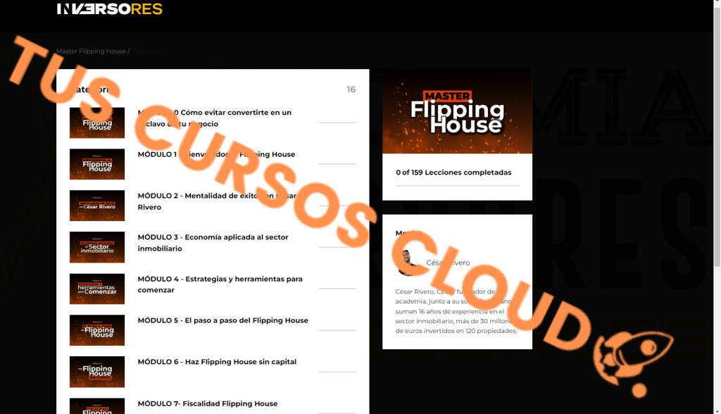 master flipping house de inversores inteligentes 6690a43d8cf44