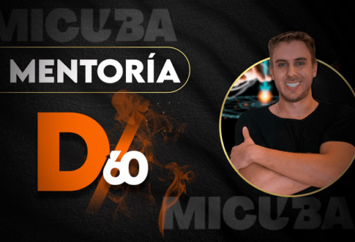 mentoria d60 de woker academy 669fe4894a3fd