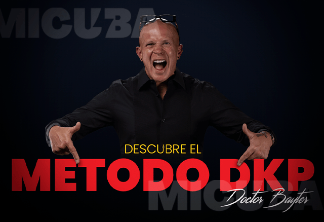 Método DKP de la Dieta Keto Perfecta de Doctor Bayter 4 Método DKP de la Dieta Keto Perfecta de Doctor Bayter metodo dkp de la dieta keto perfecta de doctor bayter 669ff32fda0d5