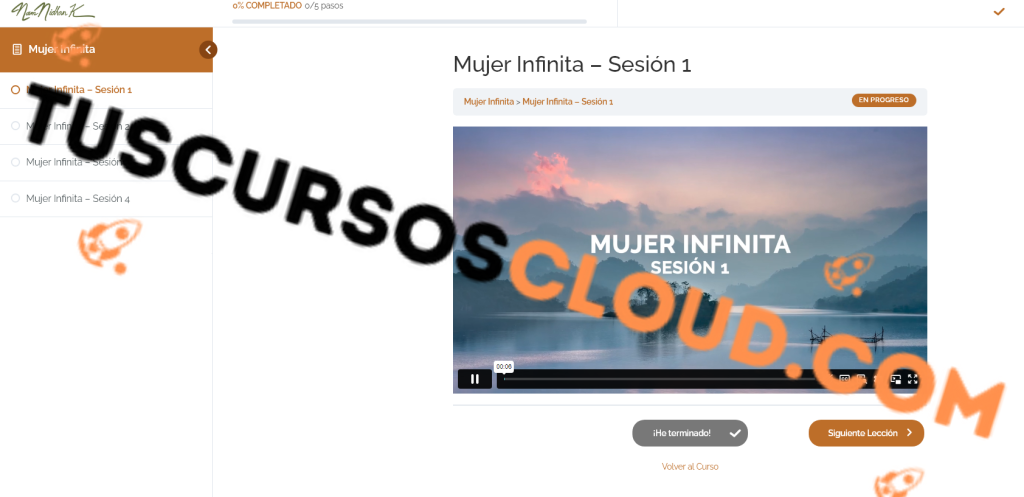 Mujer Infinita – Nam Nidhan Khalsa 2 Mujer Infinita – Nam Nidhan Khalsa mujer infinita nam nidhan khalsa 6690a291a9d6f