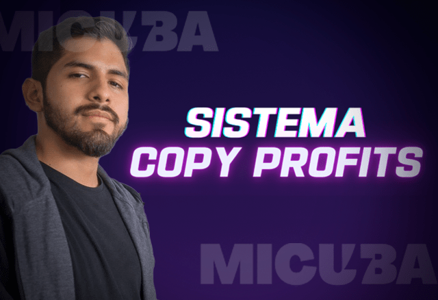 sistema copy profits de copynation 669ff314455bd
