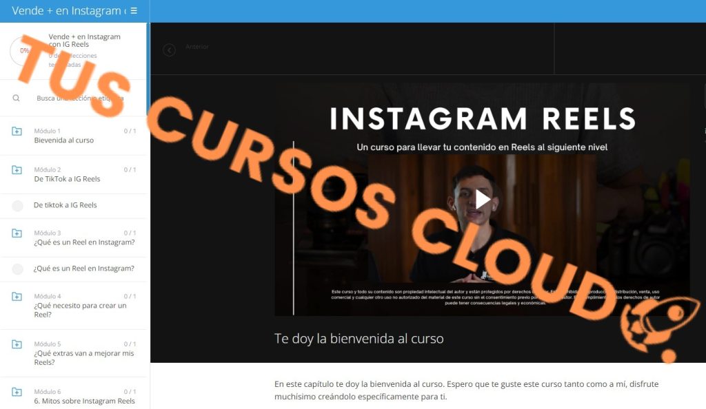 Vende + en Instagram con IG Reels – Facundo García vende en instagram con ig reels facundo garcia 6690a5db71271