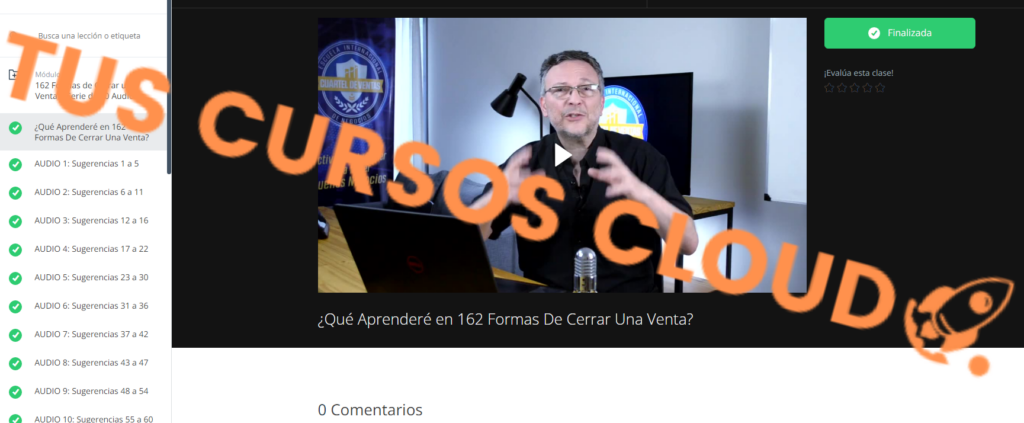 162 Formas de Cerrar una Venta – Cuartel de Ventas 2 162 Formas de Cerrar una Venta – Cuartel de Ventas 162 formas de cerrar una venta cuartel de ventas 66b83228e791f