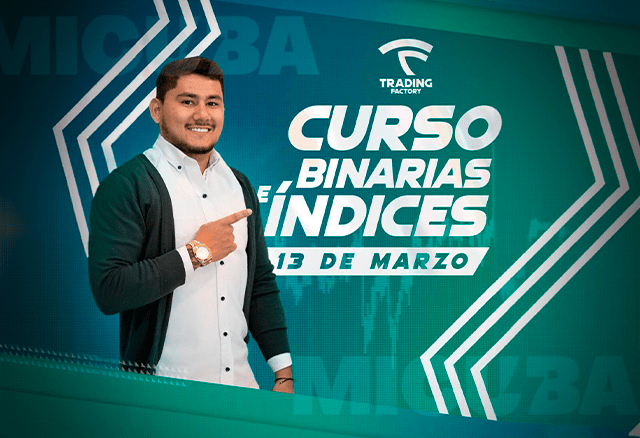 Curso de trading índices sintéticos y binarias de Trading Factory 8 Curso de trading índices sintéticos y binarias de Trading Factory curso de trading indices sinteticos y binarias de trading factory 66bc4c96c56d3