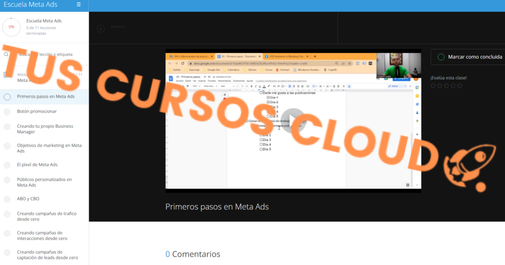 Escuela Meta Ads – Humberto Alzate 2 Escuela Meta Ads – Humberto Alzate escuela meta ads humberto alzate 66b8325c651a8