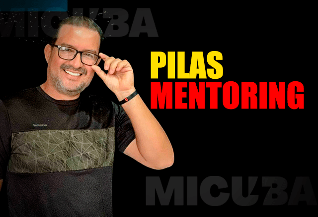 pilas mentoring de german alvarez 66bc4cad960aa