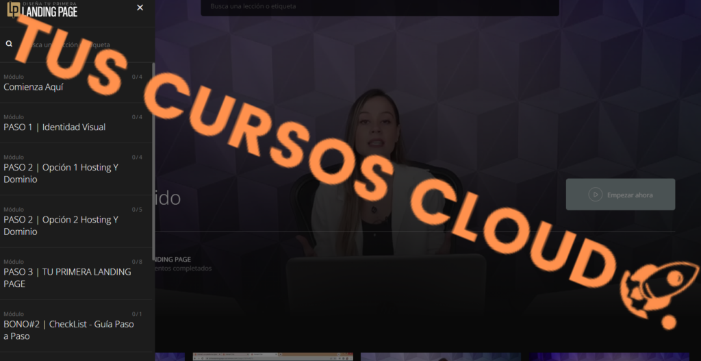 Primera Landing Page – Andrea Cano 2 Primera Landing Page – Andrea Cano primera landing page andrea cano 66b832bdcb40b
