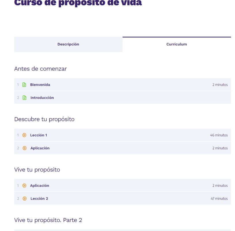 Cursos en Grupo | Descarga Cursos Online Baratos