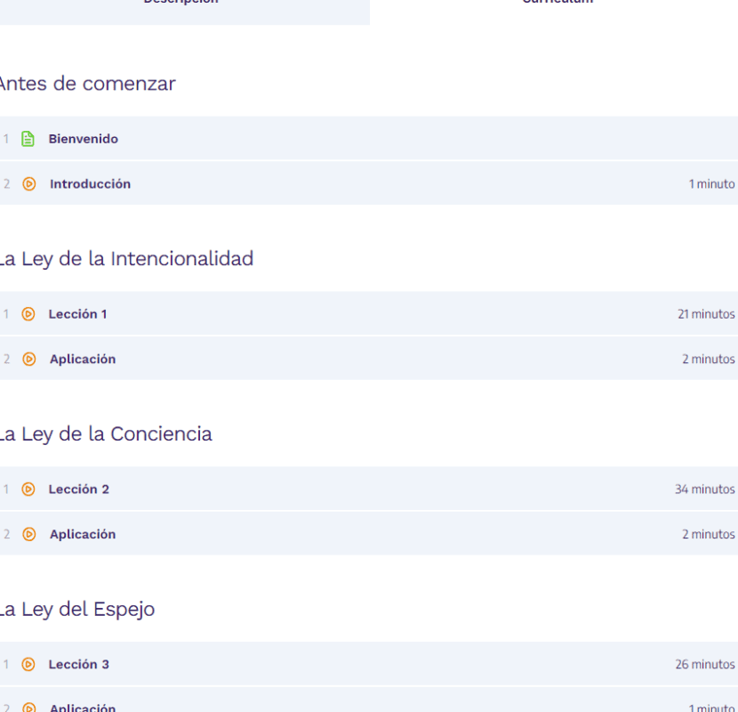 Cursos en Grupo | Descarga Cursos Online Baratos