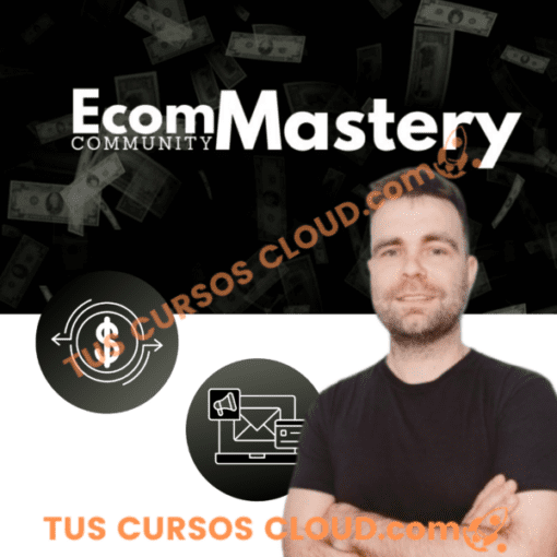 ecommastery de claudio daniel grioni 67ac3220a18f6