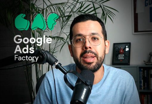 google ads factory 2025 de alan valdez 67a7ac8a4580b