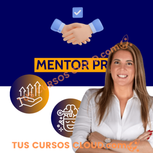 mentor pro marta emerson 67b56c9ee59c3