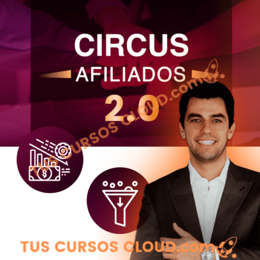 circus afiliados de cristian arens 67cb2d60bff15