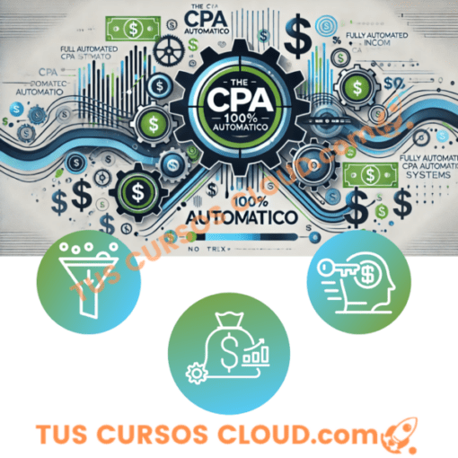 cpa 100 automatico starling carpio 67dba828b3233