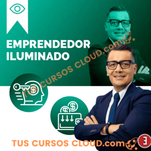 curso emprendedor iluminado emprendedor eficaz 67c738ecbf9ed