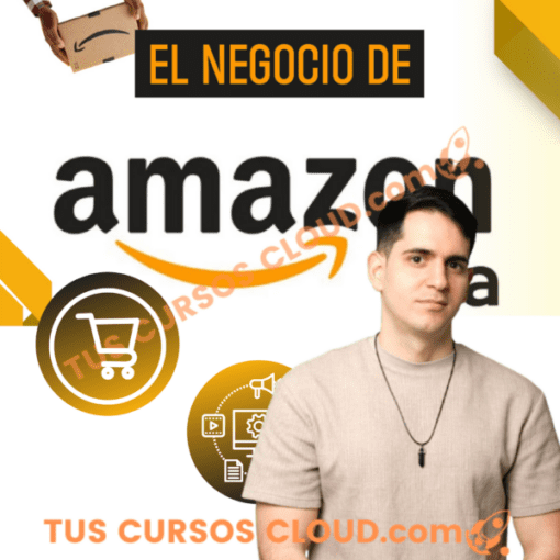 el negocio de amazon fba lanza tu negocio en 3 meses rober perna 67cb2d72b5ef1