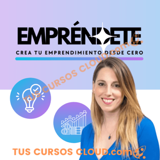 emprendete como comenzar tu emprendimiento desde cero catherina montes 67c69044d49c8