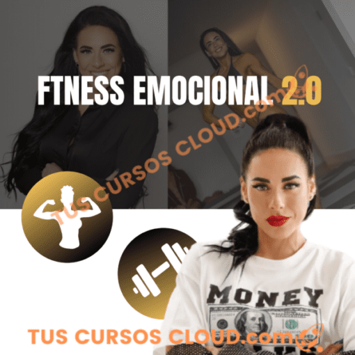 fitness emocional 2 0 coral mujaes 67cb2d8330181