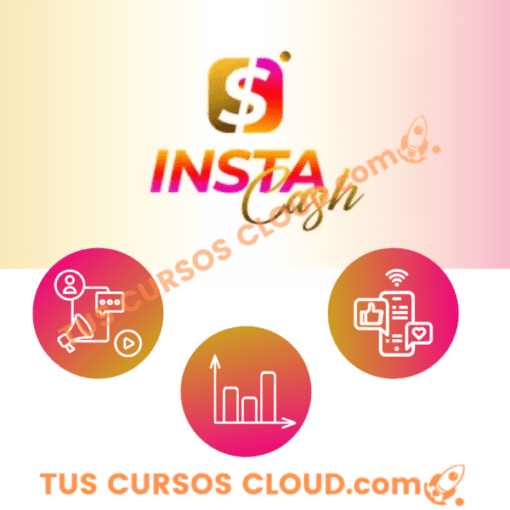 instacash daniela molano 67dba8357fa0d