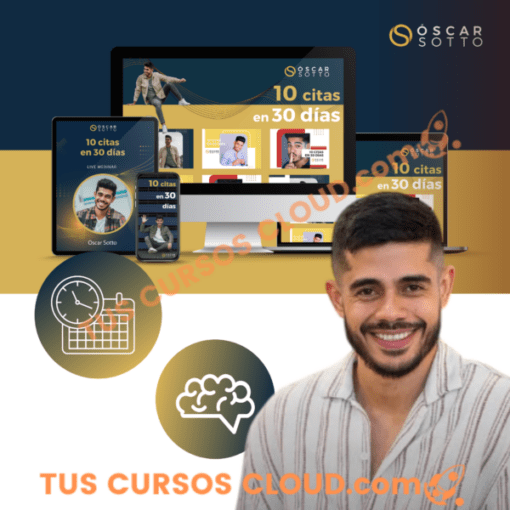 10 citas en 30 días – Oscar Sotto 4 10 citas en 30 días – Oscar Sotto 10 citas en 30 dias oscar sotto 68355a2156bd0