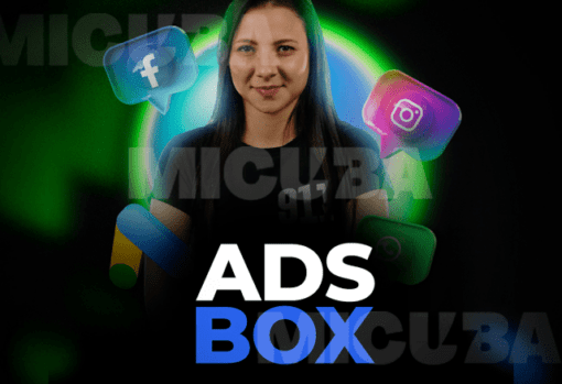 ADSBox de Laura Blago 2024 10 ADSBox de Laura Blago 2024 adsbox de laura blago 2024 683556193ecb5