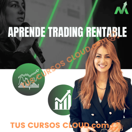 Aprende Trading Rentable de Meritrading – Meritxell Campos 5 Aprende Trading Rentable de Meritrading – Meritxell Campos aprende trading rentable de meritrading meritxell campos 68355a5021ba7