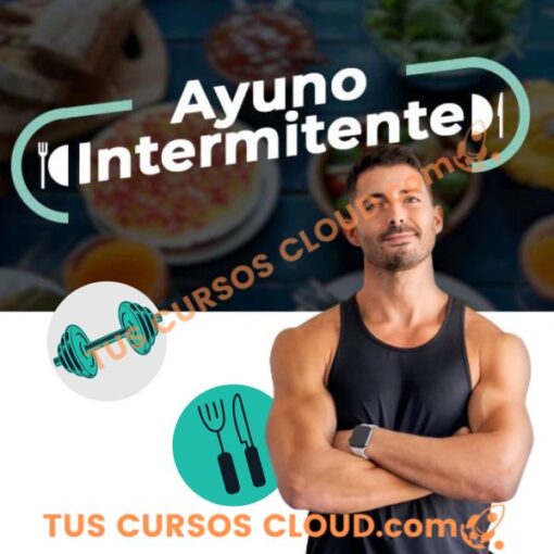 Ayuno Intermitente de FuertaFit 9 Ayuno Intermitente de FuertaFit ayuno intermitente de fuertafit 683553c07d194