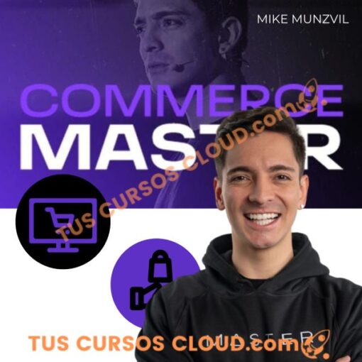 Commerce Master – Mike Munzvil 2 Commerce Master – Mike Munzvil commerce master mike munzvil 683552c8a4c07
