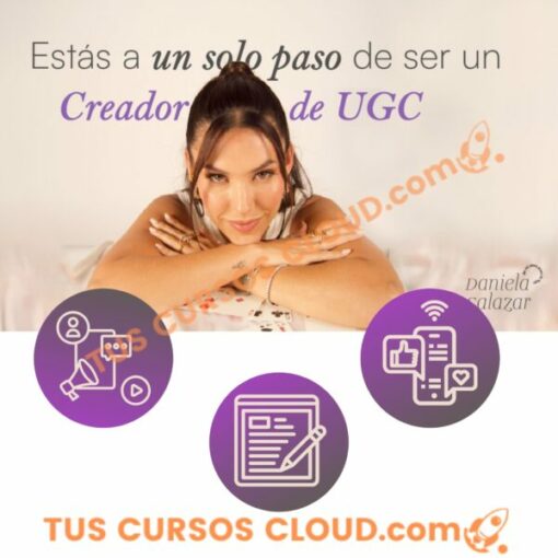 conviertete en creador ugc simon pulgarin 6837485e974a8