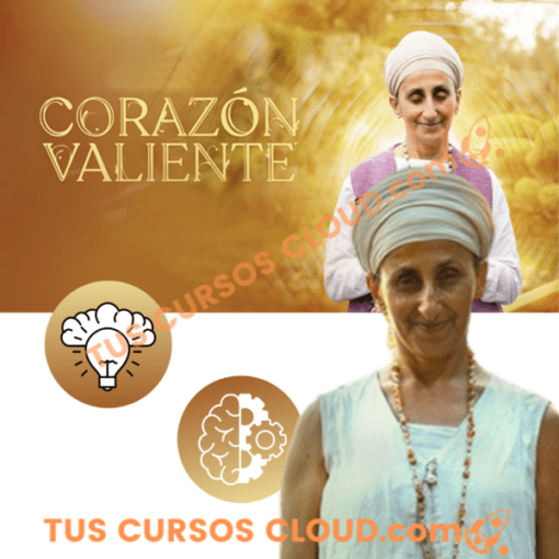 Corazón Valiente – Nam Nidhan Khalsa 11 Corazón Valiente – Nam Nidhan Khalsa corazon valiente nam nidhan khalsa 683559410d475