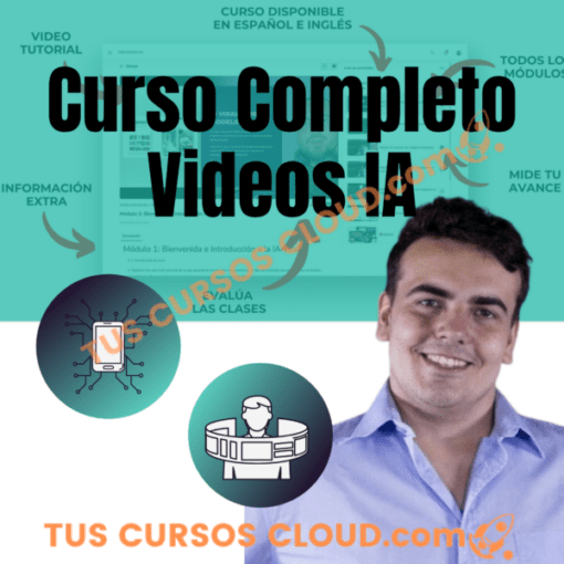 Curso Completo Videos IA – Jan Nafta curso completo videos ia jan nafta 683558779d218
